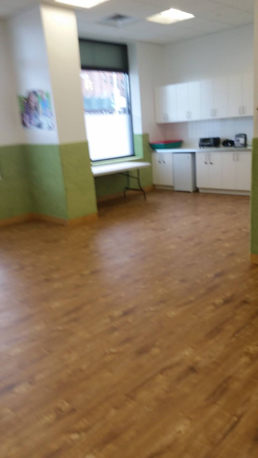 Eddies Hero Place | meal takeaway | 6917 4th Ave, Brooklyn, NY 11209, USA | 7187451350 OR +1 718-745-1350