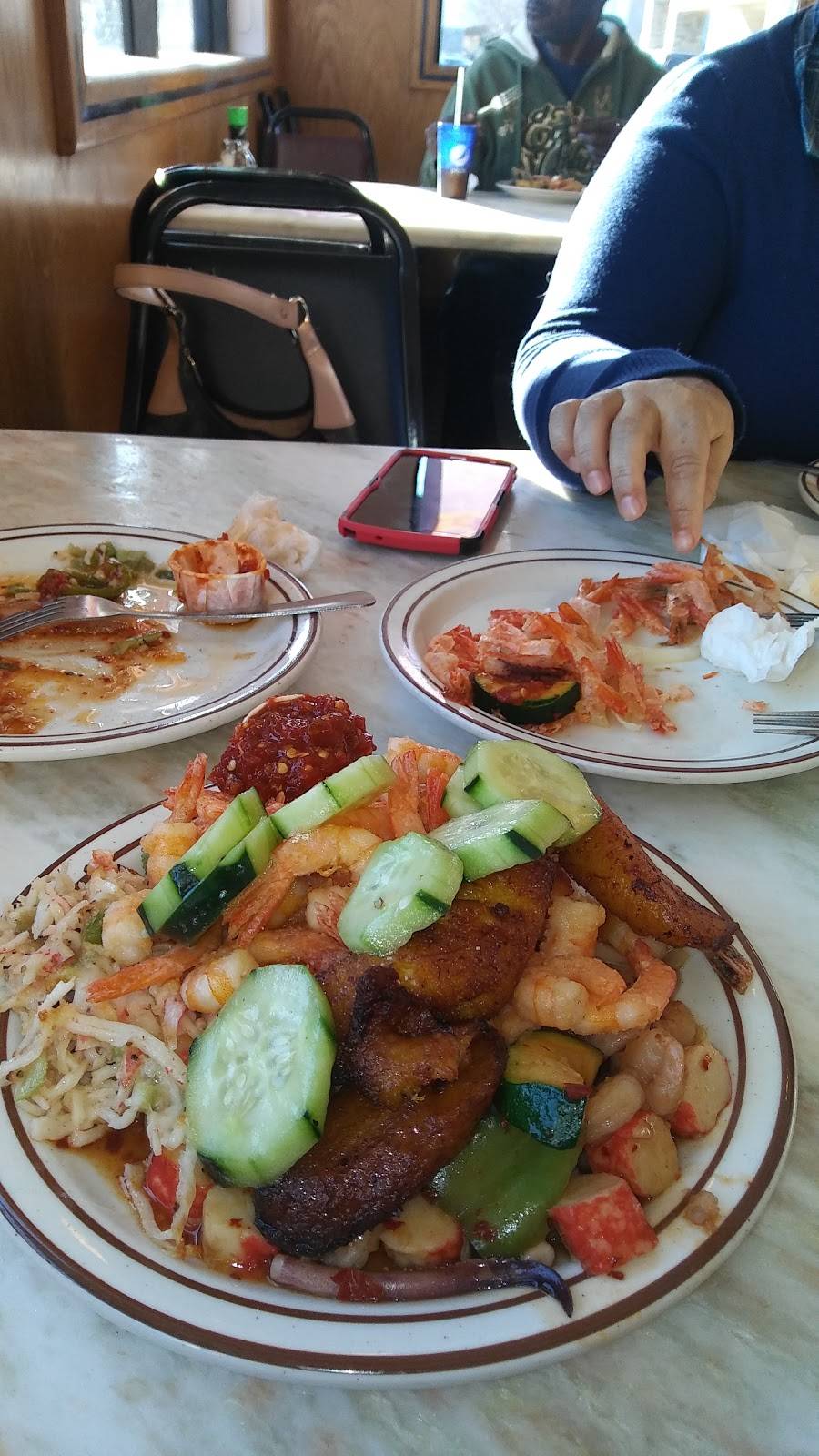 Super Buffet | restaurant | 208 N 12th Ave #101, Hanford, CA 93230, USA | 5595839888 OR +1 559-583-9888