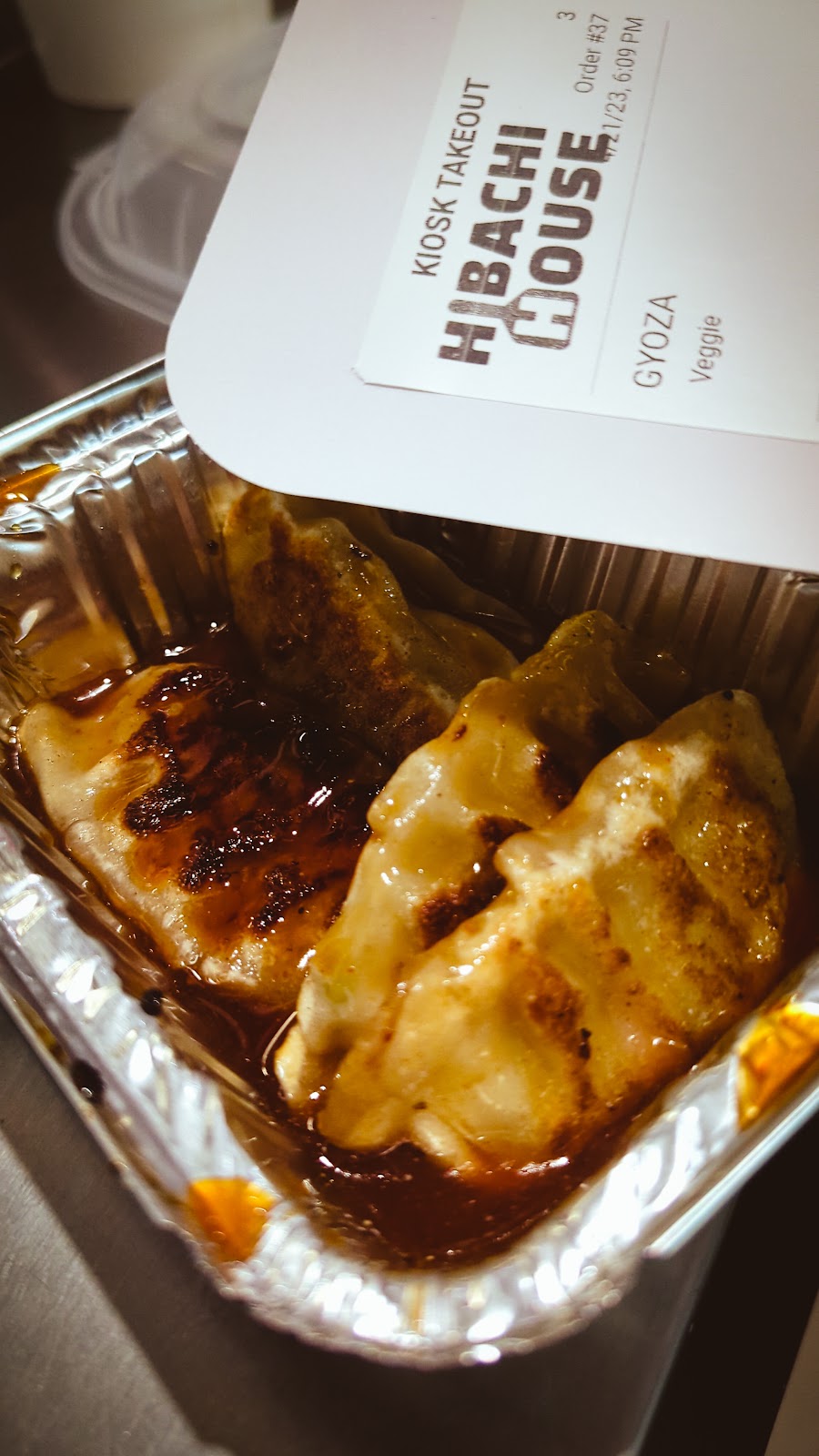 Hibachi House | restaurant | 3456 Lauderdale Dr, Richmond, VA 23233, USA | 8048771586 OR +1 804-877-1586