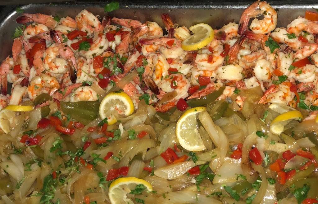 Cantina Laredo | restaurant | 1125 Legacy Dr #102, Frisco, TX 75034, USA | 2146189860 OR +1 214-618-9860