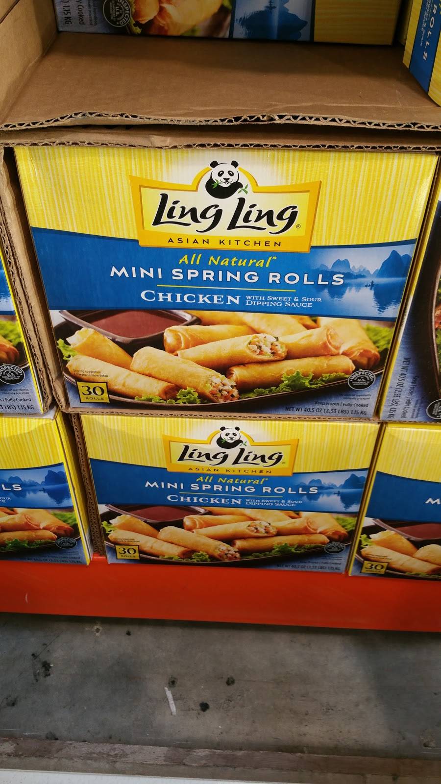 Costco Food Court | meal takeaway | 17800 Congress Ave, Boca Raton, FL 33487, USA | 5619815004 OR +1 561-981-5004