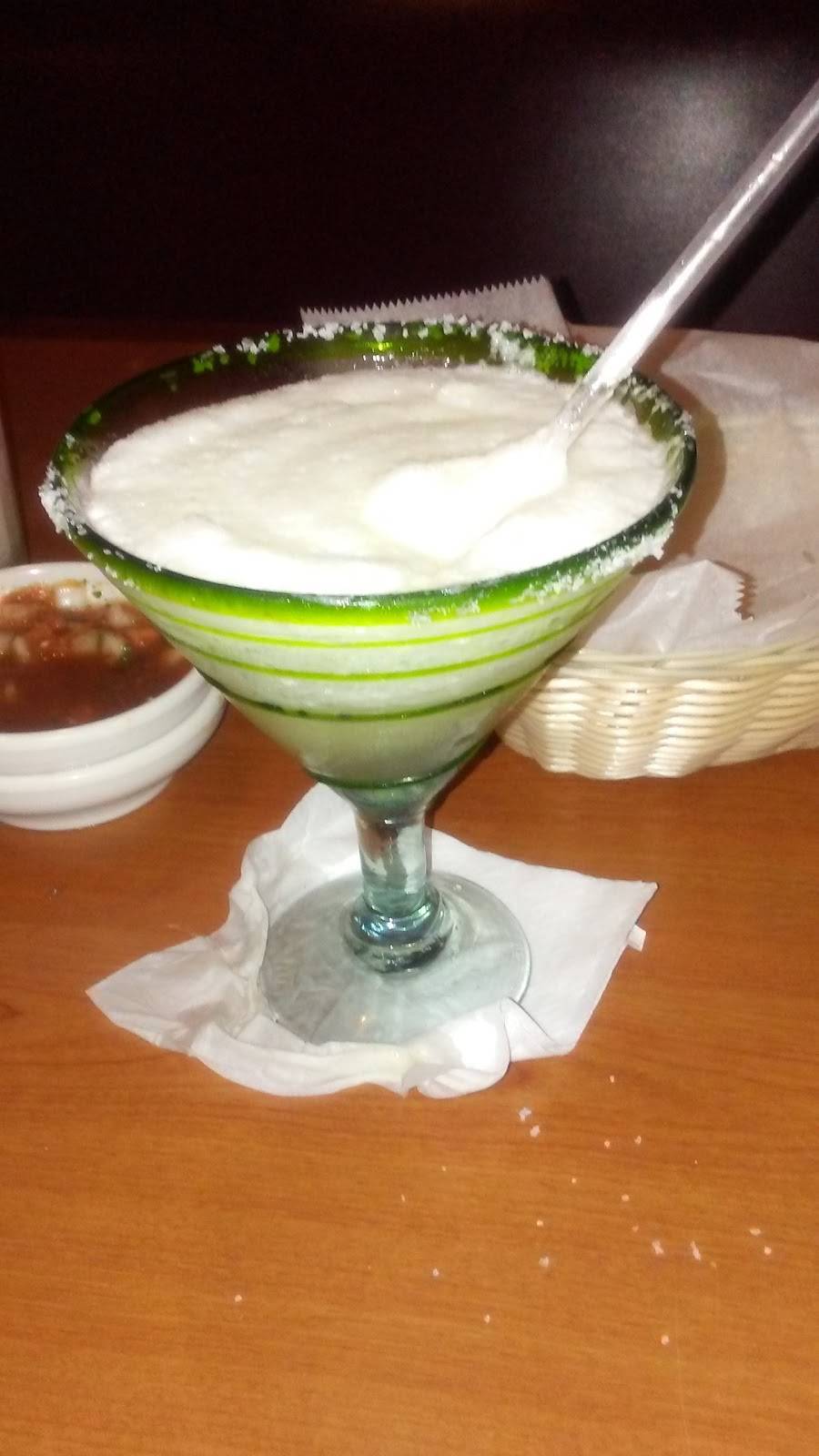 Santa Rosa Restaurant | restaurant | 107 Baughmans Ln, Frederick, MD 21702, USA | 3016629348 OR +1 301-662-9348