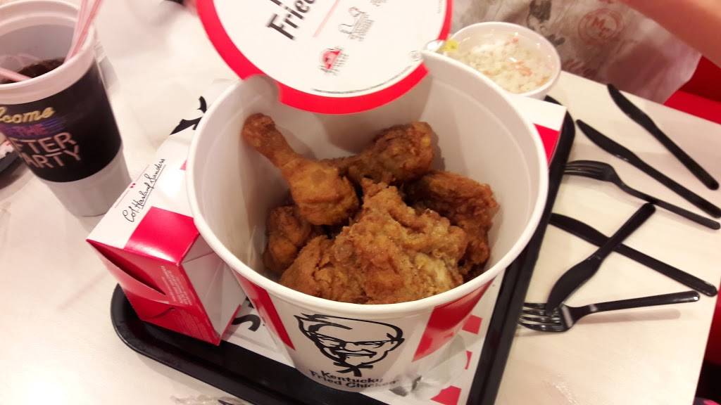 Taco Bell | restaurant | 1130 W Osceola Pkwy, Kissimmee, FL 34741, USA | 4078464228 OR +1 407-846-4228