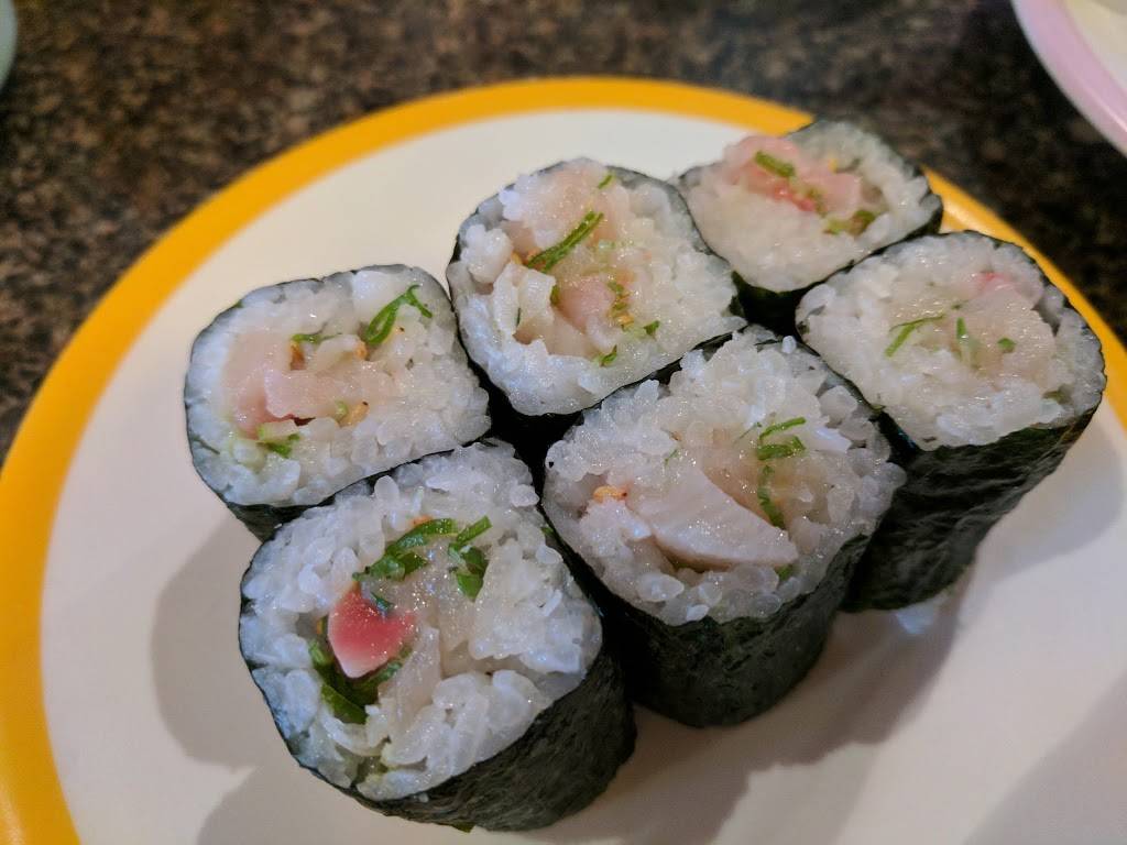 Gombei | restaurant | 3533 Homestead Rd, Santa Clara, CA 95051, USA | 4082600880 OR +1 408-260-0880