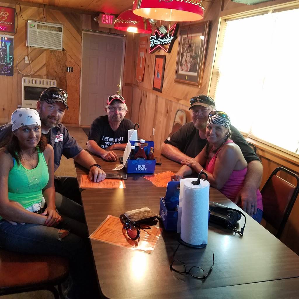 E & Ds Bar & Grill | restaurant | 263 Flintville School Rd, Elora, TN 37328, USA | 9319376329 OR +1 931-937-6329