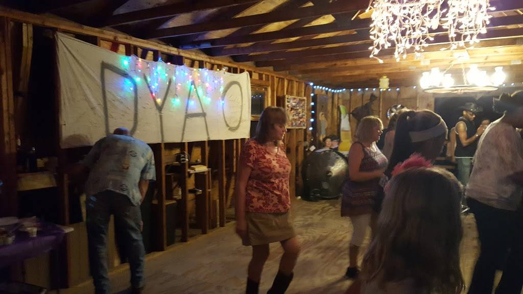 Papa Luigis Pizzeria | meal delivery | 39 N Main St, Woodstown, NJ 08098, USA | 8567694455 OR +1 856-769-4455