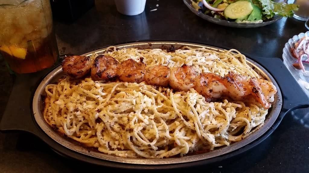 Apollos House of Pizza | restaurant | 8151 Warren H Abernathy Hwy, Spartanburg, SC 29301, USA | 8645877117 OR +1 864-587-7117