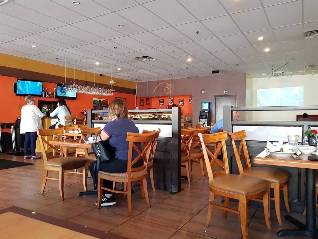 La Fogata | restaurant | 1718 Sand Lake Road #102 #103, Orlando, FL 32809, USA | 4072505020 OR +1 407-250-5020