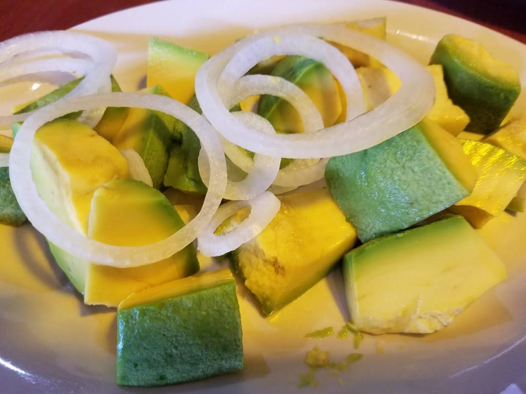 Ciboney Restaurant | restaurant | 18474 NW 67th Ave, Hialeah, FL 33015, USA | 3058264988 OR +1 305-826-4988