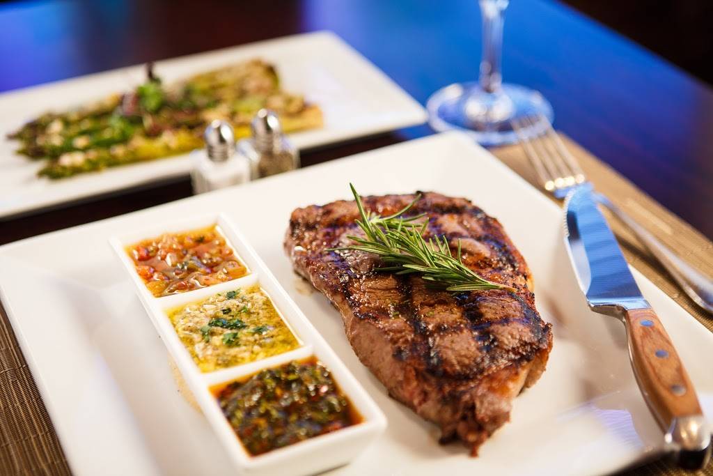 Malbec Argentinean Cuisine | restaurant | 1001 E Green St, Pasadena, CA 91106, USA | 6266830550 OR +1 626-683-0550