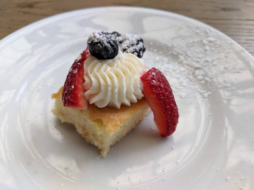 Red O Taste of Mexico | restaurant | 143 Newport Center Dr, Newport Beach, CA 92660, USA | 9497180300 OR +1 949-718-0300