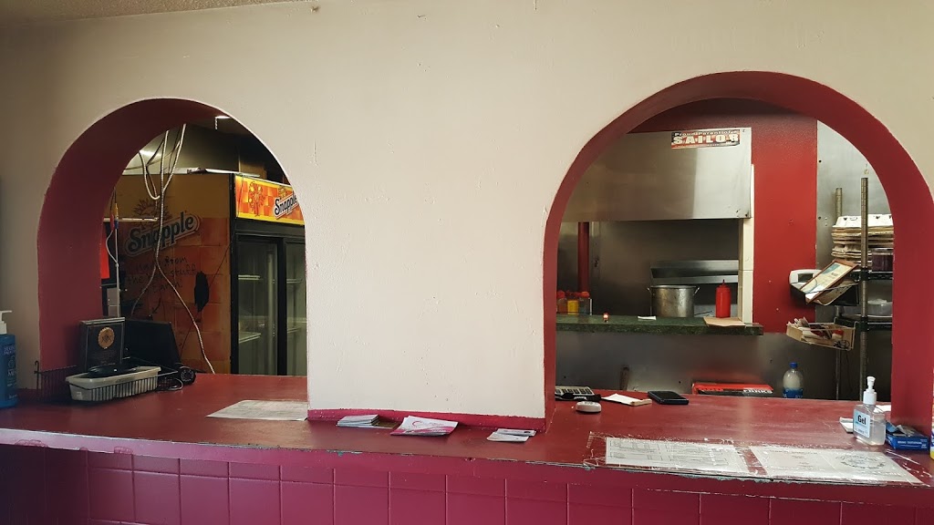 Bodricks Barbq Rib Tips Inc | restaurant | 3701 Statesville Ave, Charlotte, NC 28206, USA | 7043449051 OR +1 704-344-9051