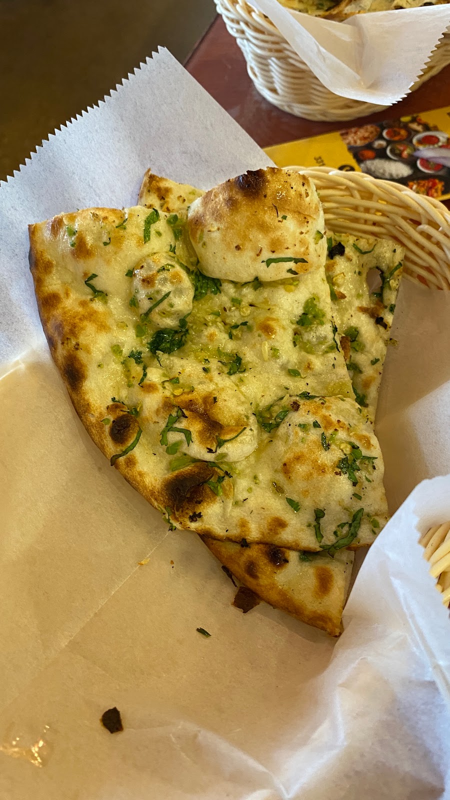 Sankalp Restaurant | restaurant | 1550 Illinois Rte 59 Suite # 170, Naperville, IL 60563, USA | 6305368735 OR +1 630-536-8735