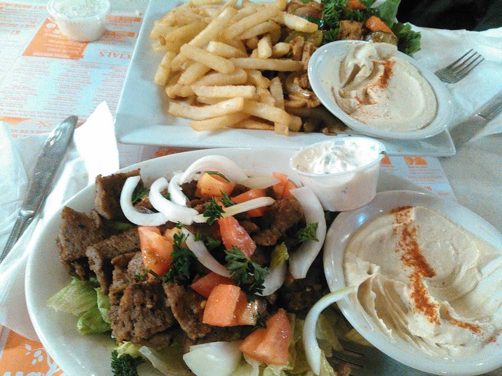 Yala Kol | restaurant | 3200 N Holland Sylvania Rd, Toledo, OH 43615, USA | 4198412424 OR +1 419-841-2424