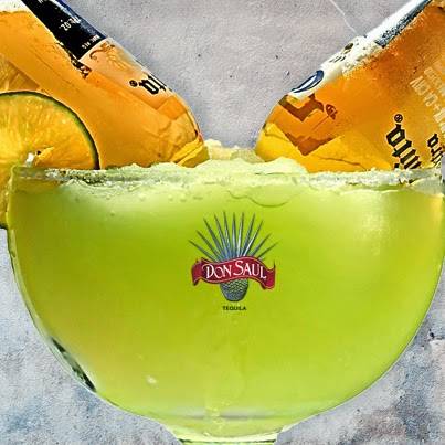 La Carreta | restaurant | 147 NW Railroad Ave, Ponchatoula, LA 70454, USA | 9853700930 OR +1 985-370-0930