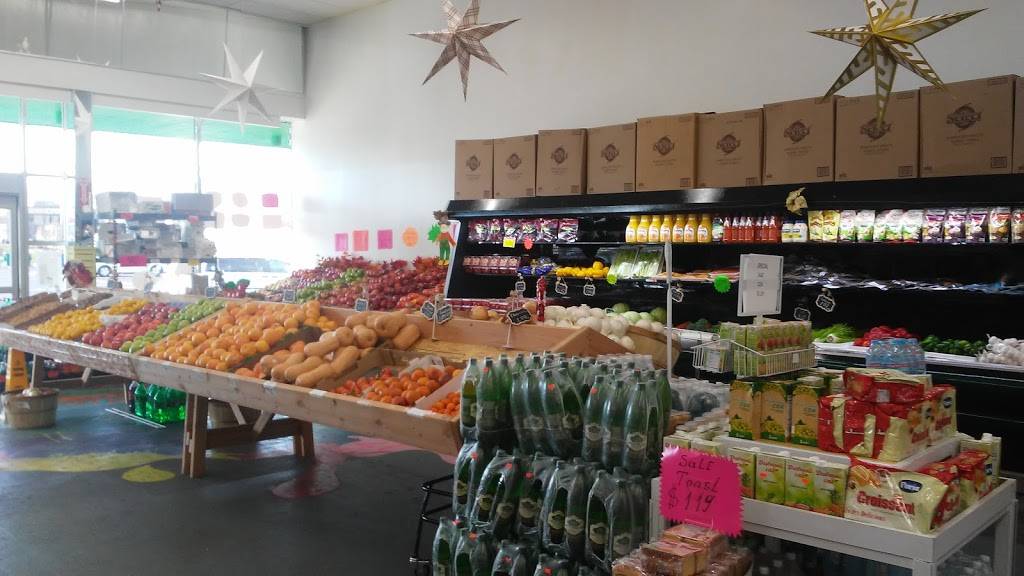 Welcome 2 Europa | restaurant | 628 Wellwood Ave, Lindenhurst, NY 11757, USA | 6319917790 OR +1 631-991-7790