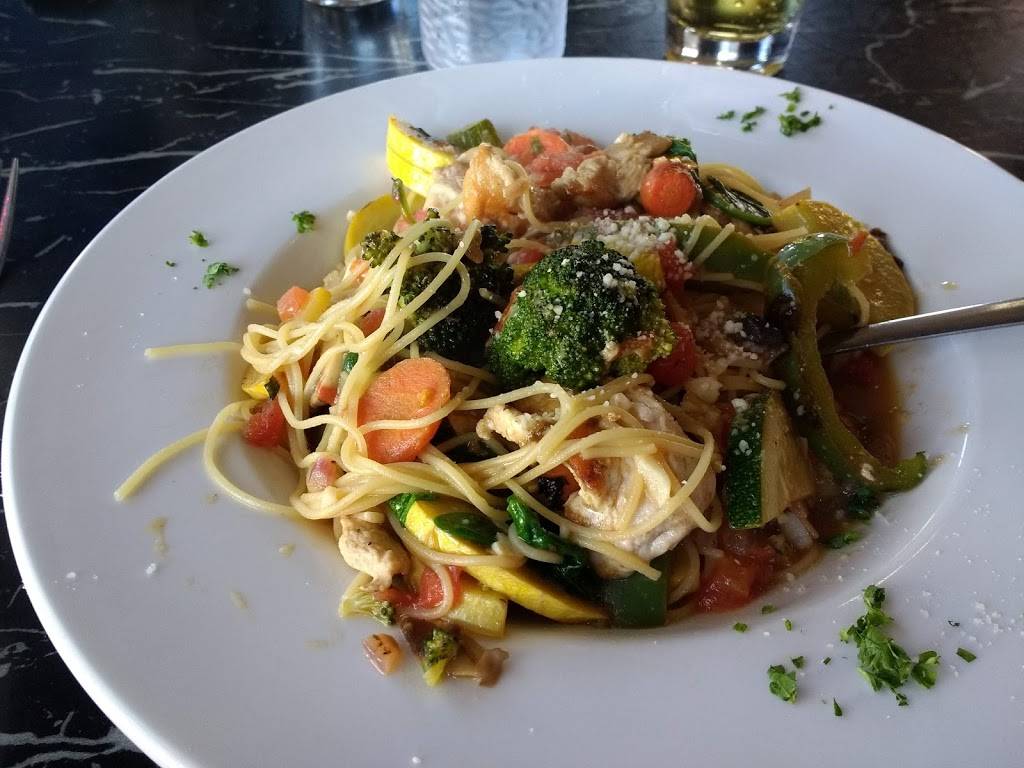 Neptune Grill | restaurant | 5501 Shore Blvd S, Gulfport, FL 33707, USA | 7276234823 OR +1 727-623-4823