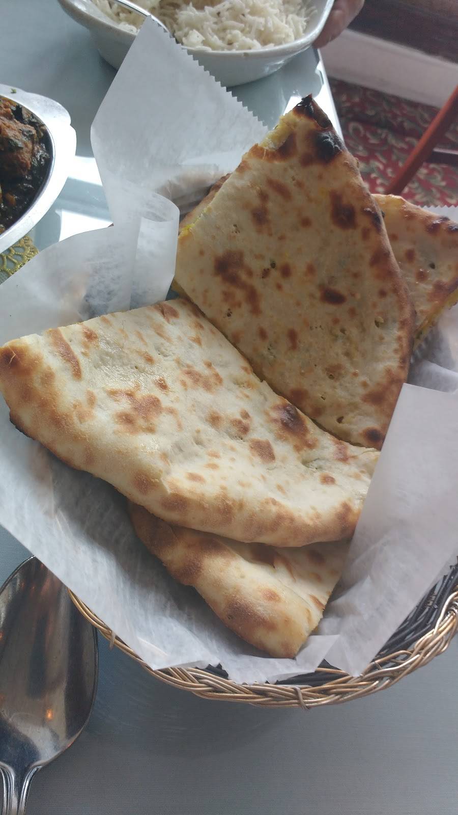 House of India | restaurant | 256 Main St, Huntington, NY 11743, USA | 6312710059 OR +1 631-271-0059