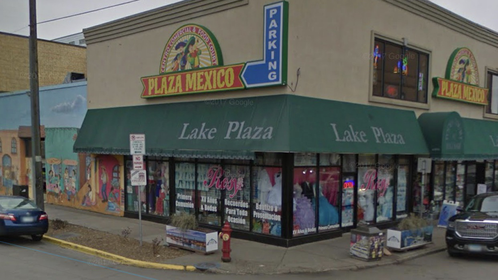 Pollo Movil Mexican Grill | restaurant | 419 E Lake St #55, Minneapolis, MN 55408, USA | 6123996412 OR +1 612-399-6412