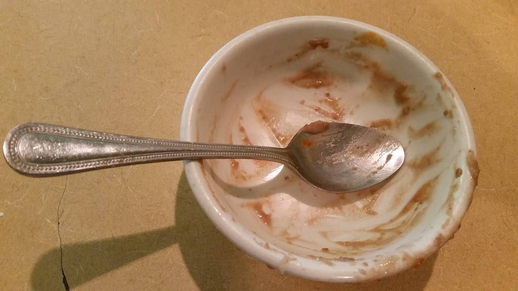 Fernandos Costa Del Sol | restaurant | 2650 Cameron Park Dr # 170, Cameron Park, CA 95682, USA | 5306764460 OR +1 530-676-4460