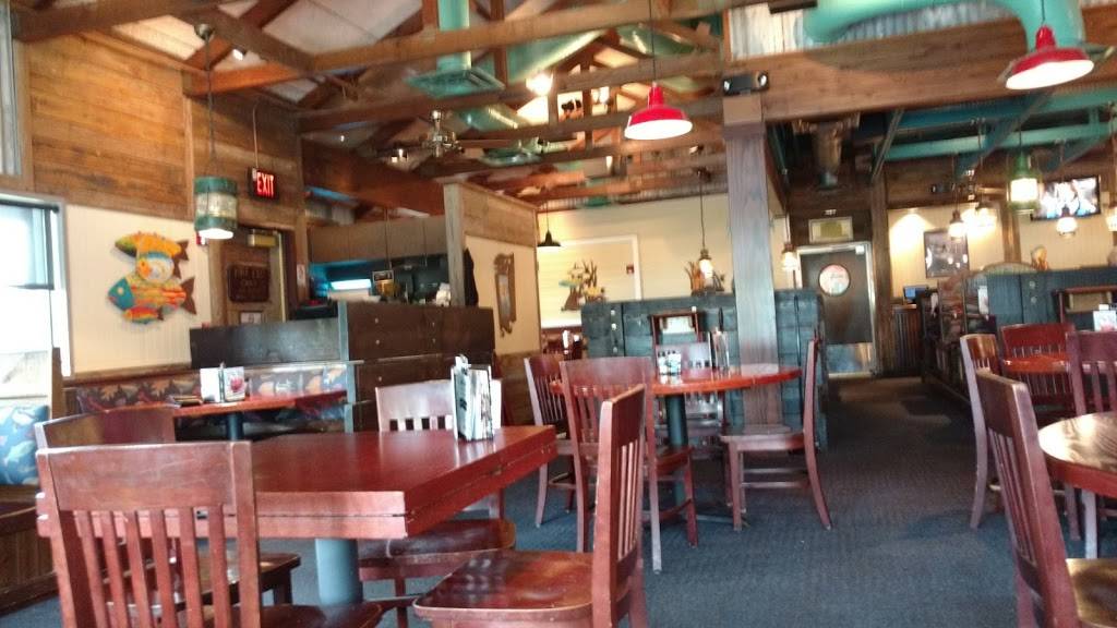 Red Lobster | restaurant | 209 S Weber Rd, Bolingbrook, IL 60490, USA | 6306799192 OR +1 630-679-9192