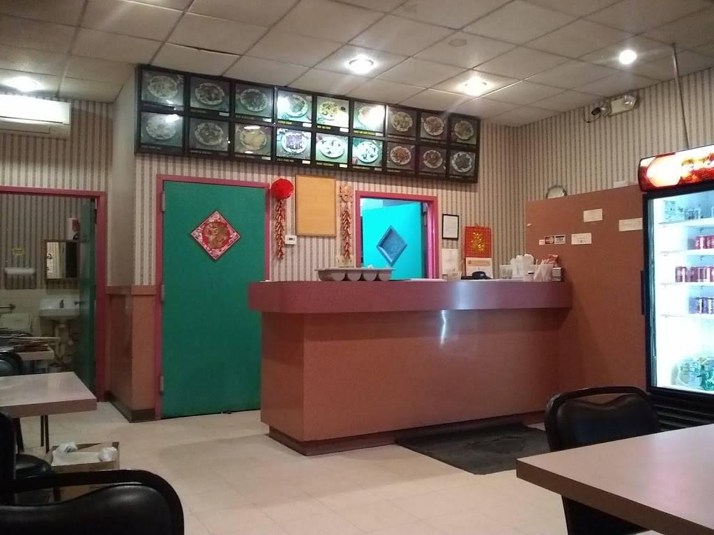 Foliage | restaurant | 45 Riverside Dr, Johnson City, NY 13790, USA | 6077988998 OR +1 607-798-8998