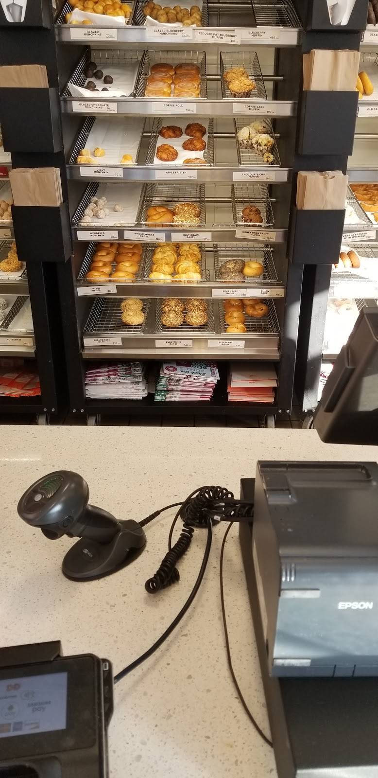 Dunkin | bakery | 1329 E Oak St, Arcadia, FL 34266, USA | 8634941040 OR +1 863-494-1040