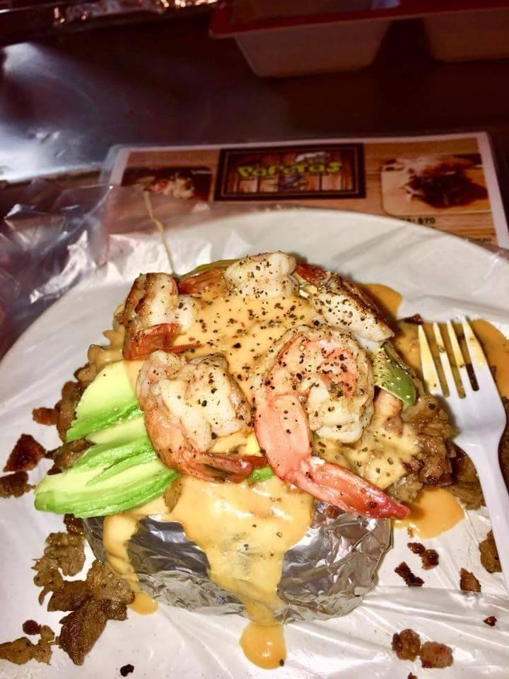 Papotas Tortas Y Mas | restaurant | Ignacio Ramírez, Xicotencatlleyva, 22510 Tijuana, B.C., Mexico | 016643167769 OR +52 664 316 7769