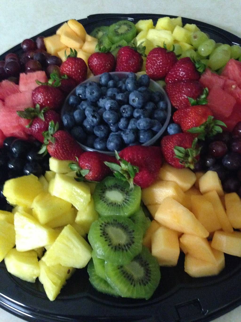 The Bread Basket | cafe | 113 E Main St, Manchester, IA 52057, USA | 5639274611 OR +1 563-927-4611