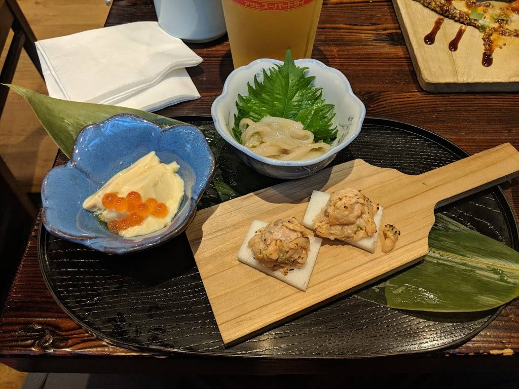 Sarku Japan | restaurant | 925 Blossom Hill Rd Suite 1609, San Jose, CA 95123, USA | 4089445709 OR +1 408-944-5709