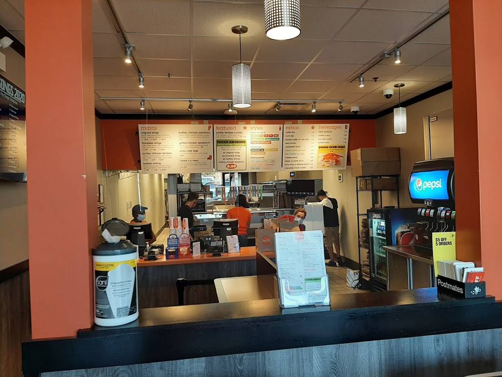 Hoots South Loop | restaurant | 1238 S Canal St, Chicago, IL 60607, USA | 8722490001 OR +1 872-249-0001