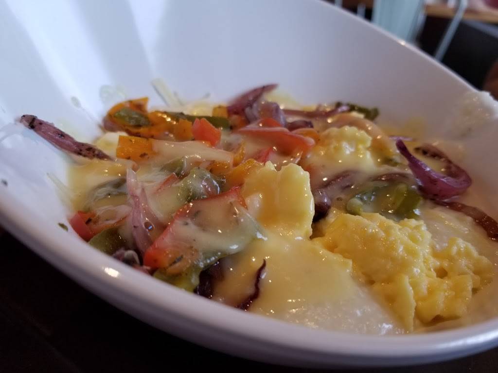 Elements Coffee Co | cafe | 2726 Ledo Rd #10, Albany, GA 31707, USA | 2294351163 OR +1 229-435-1163