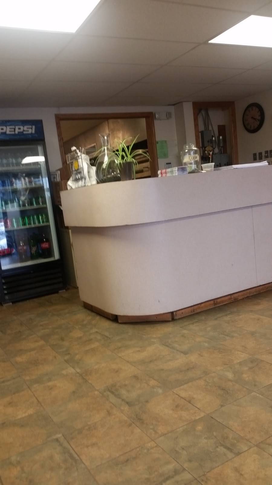 Best Chinese Food | restaurant | 233 E Dominick St, Rome, NY 13440, USA | 3153389898 OR +1 315-338-9898