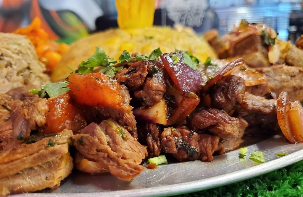 787 Restaurant & Bar | restaurant | 6219 Airport Rd, El Paso, TX 79925, USA | 9158555055 OR +1 915-855-5055