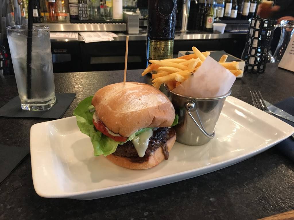 Therapy | restaurant | 518 East Fremont St, Las Vegas, NV 89101, USA | 7029121622 OR +1 702-912-1622