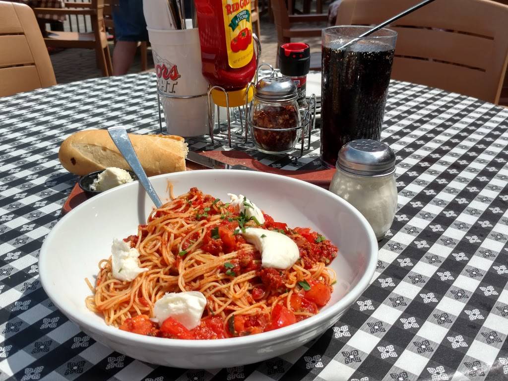 Morettis Ristorante & Pizzeria Bartlett | restaurant | 1175 W Lake St, Bartlett, IL 60103, USA | 6308374992 OR +1 630-837-4992