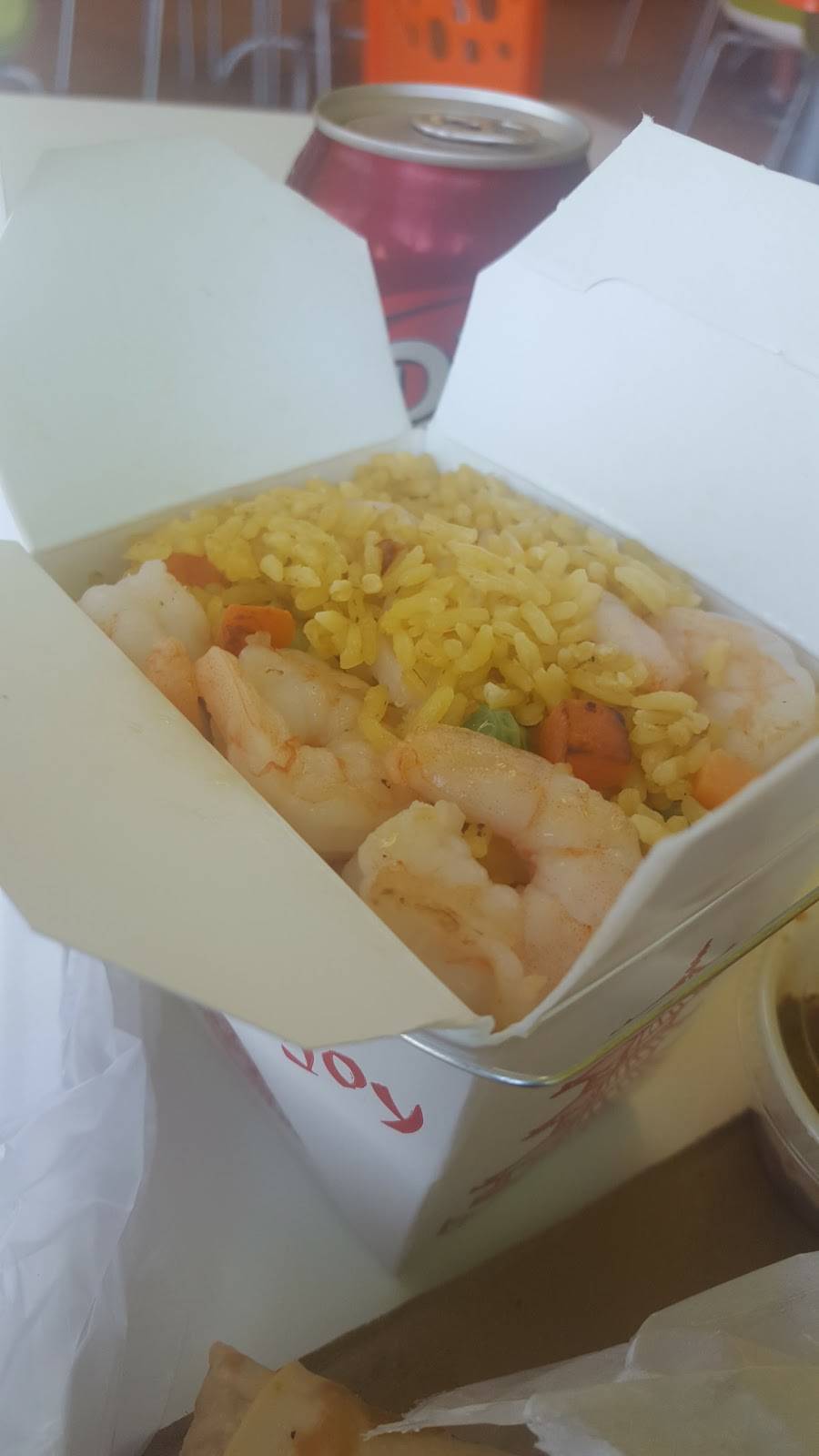 Double Dragon 9 | restaurant | 9501 Taylorsville Rd #109, Louisville, KY 40299, USA | 5022675353 OR +1 502-267-5353