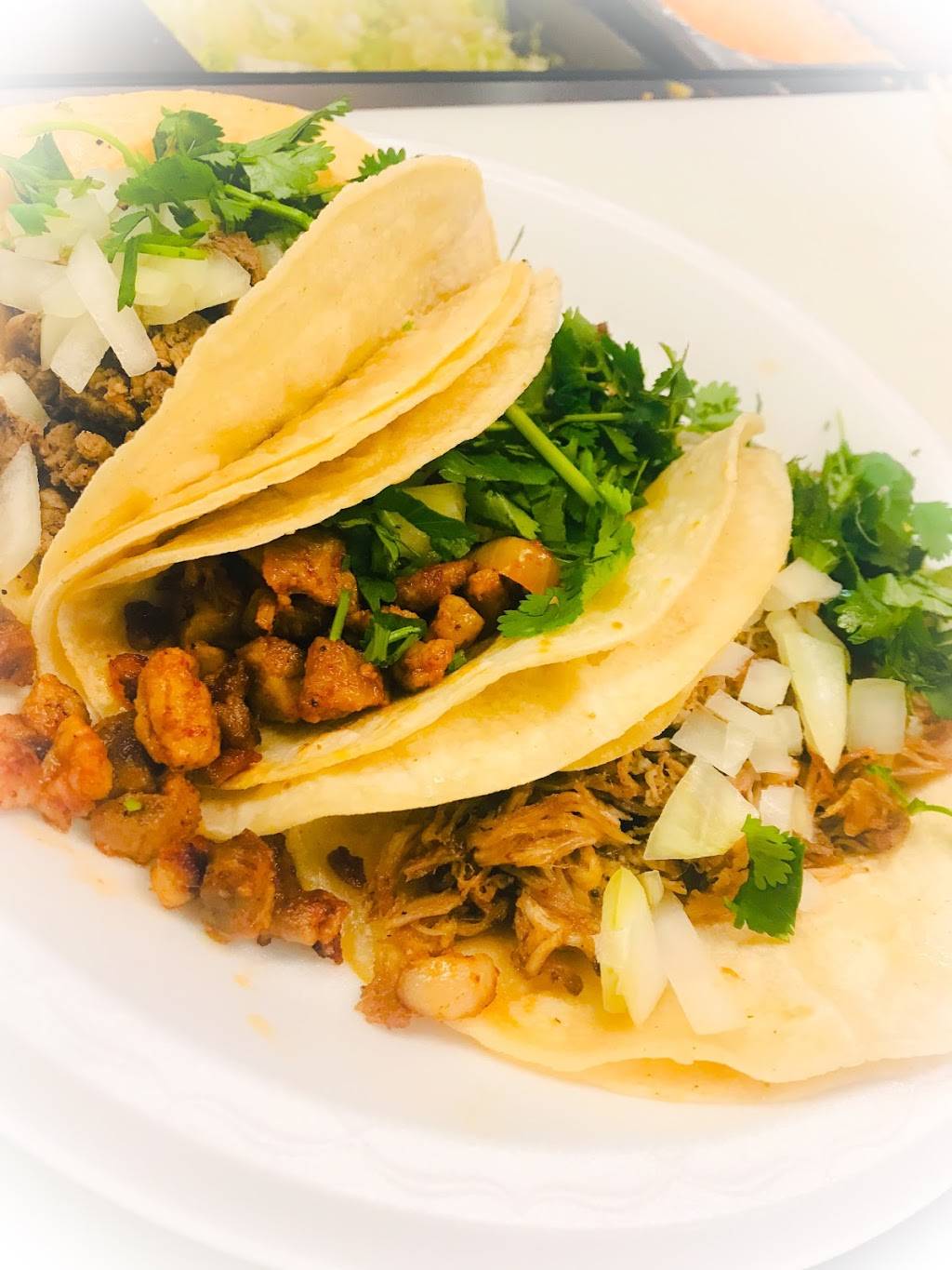 Rancheritos Mexican Food | restaurant | 960 S University Ave, Provo, UT 84601, USA | 8016910786 OR +1 801-691-0786