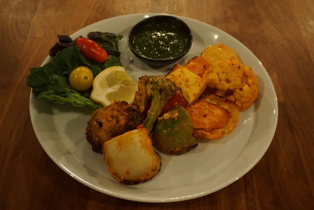 Imli | restaurant | 1136 1st Ave., New York, NY 10065, USA | 2122560073 OR +1 212-256-0073