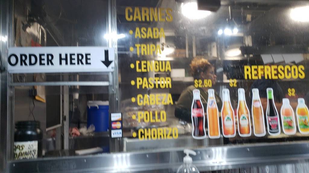 El Forastero | restaurant | 7th and, S Ventura Rd, Oxnard, CA 93030, USA | 8053776479 OR +1 805-377-6479