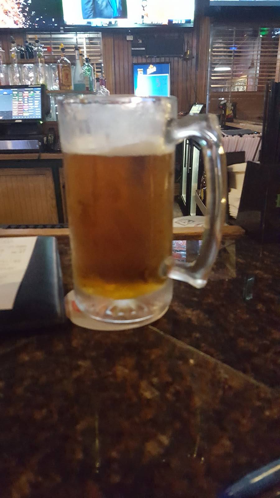 Deekers Bar and Party Center | restaurant | www.google.com/local/place/rap/edit/location, 8455 Station St, Mentor, OH 44060https:, 8455 Station St, Mentor, OH 44060, USA | 4402050797 OR +1 440-205-0797