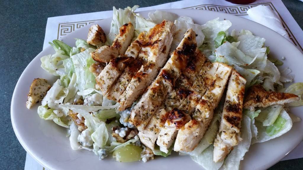 Patricks Pub | restaurant | 7 Willison Pl, Cumberland, MD 21502, USA | 3017221007 OR +1 301-722-1007