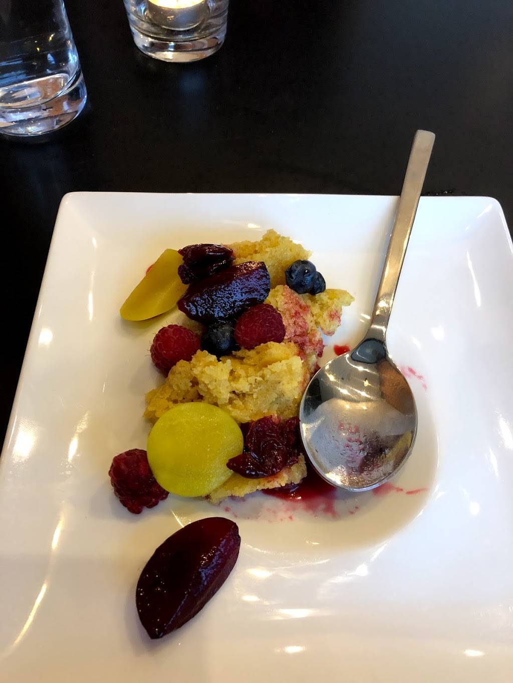 Seasons Restaurant | restaurant | 372 Butler St, Etna, PA 15223, USA | 4122046147 OR +1 412-204-6147