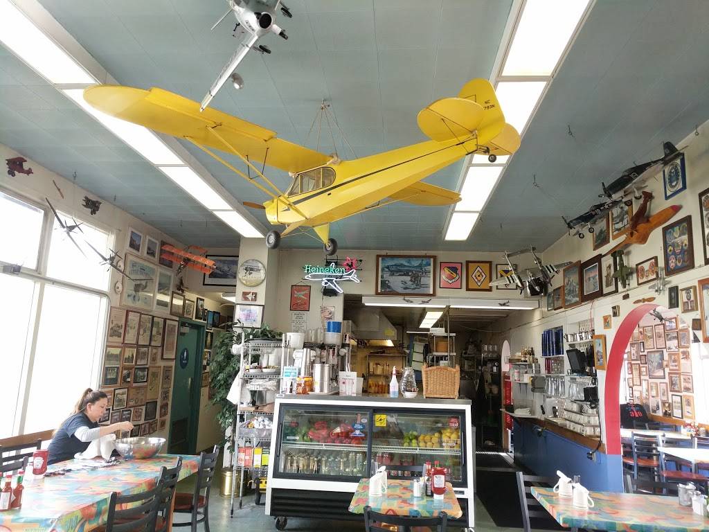 3-Zero Cafe | cafe | 9850 Cabrillo Hwy, Moss Beach, CA 94038, USA | 6507281411 OR +1 650-728-1411