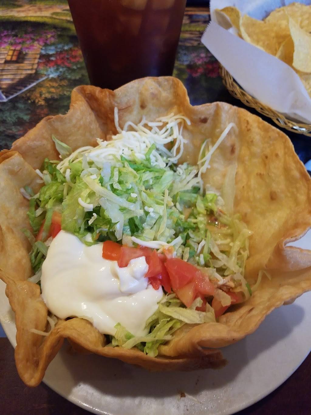 Diegos Mexican Grill | restaurant | 2455 Lanier Dr, Madison, IN 47250, USA | 8122650065 OR +1 812-265-0065