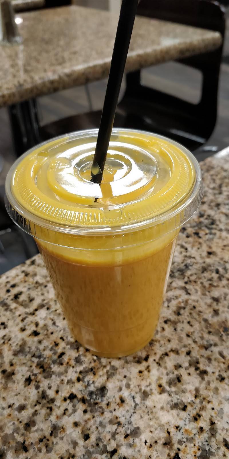 Dhaba Wala Indian Kitchen | restaurant | 49 Asylum St, Hartford, CT 06103, USA | 8602321500 OR +1 860-232-1500