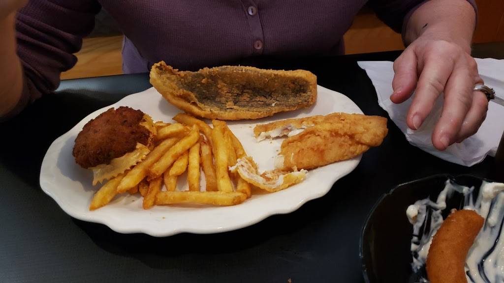 North Star Seafood Restaurant | restaurant | 3150 Dallas High Shoals Hwy, Dallas, NC 28034, USA | 7049227715 OR +1 704-922-7715