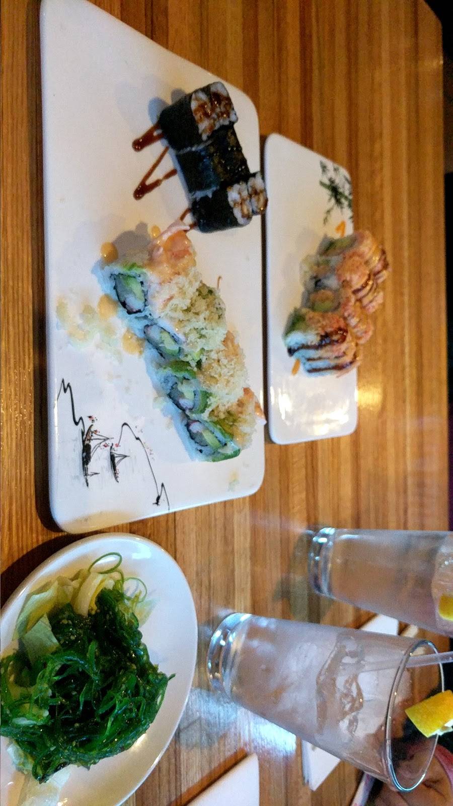 Mr Tokyo Japanese Restaurant | restaurant | 2239 W Roosevelt Blvd, Monroe, NC 28110, USA | 9802103108 OR +1 980-210-3108