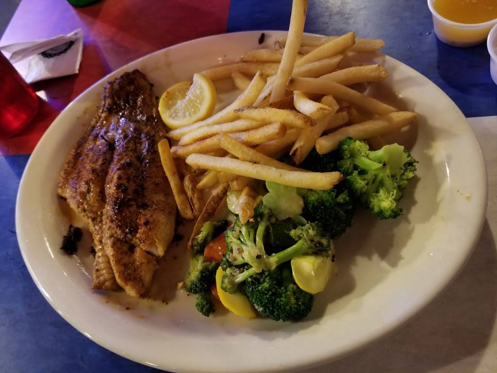 Willies Grill & Icehouse | restaurant | 19770 TX-249, Houston, TX 77070, USA | 2814776300 OR +1 281-477-6300