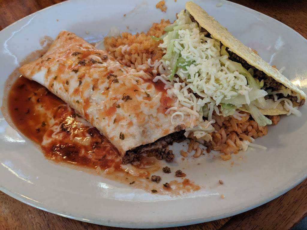 Vallartas | restaurant | 11345 FL-54, Odessa, FL 33556, USA | 7273720020 OR +1 727-372-0020